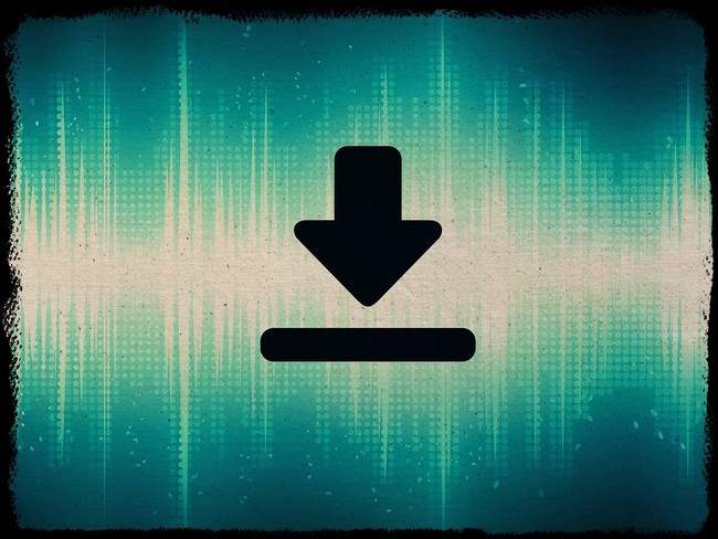 Torrent
