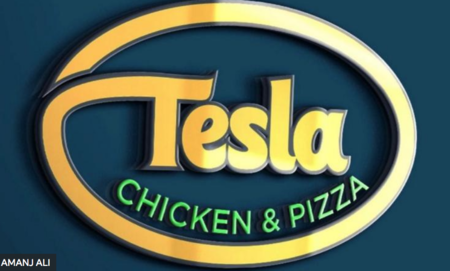 TESLA2