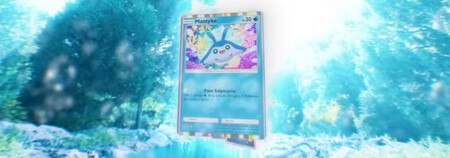 Nuevas Misiones Pokemon Pocket