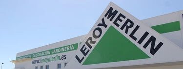Leroy Merlin tiene la solución para aislar las paredes del frío, la humedad y el ruido sin obras ni reformas