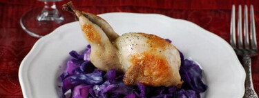 La cena más fácil y rica en proteínas para esta Nochebuena se prepara con sólo tres ingredientes y está deliciosa 