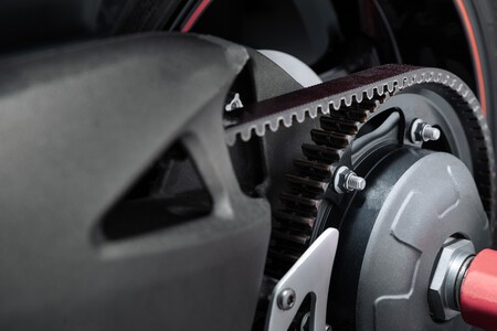 Triumph Te 1 Fase De Pruebas 2022 007