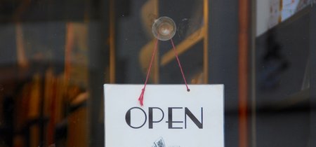 El Open Source arrasa y vive una época dorada, pero también hay algo de postureo 