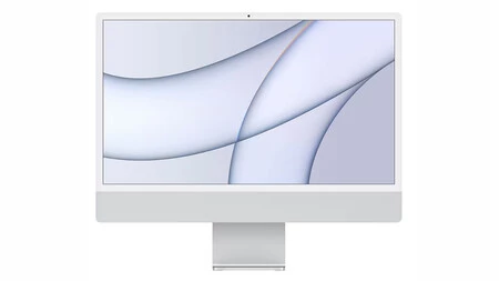 Imac M1