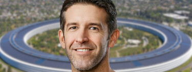 Apple mueve las piezas de su futuro para formar al sustituto de Tim Cook. Su próximo CEO será inesperado, pero es la jugada más lógica