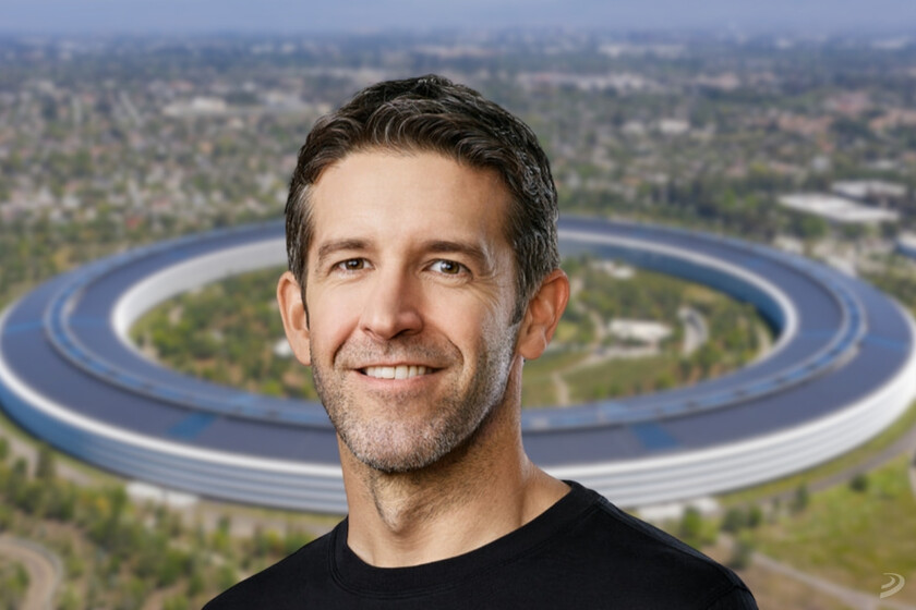 Apple ya está moviendo las piezas de su futuro y el sustituto de Tim Cook será tan lógico como inesperado