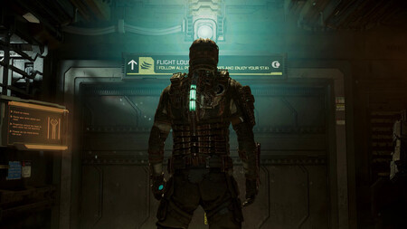 Dead Space