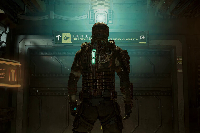 www.3djuegos.com