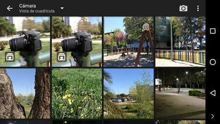 Screenshot 20170405 191957