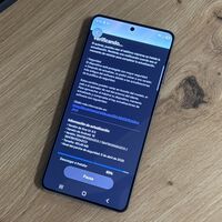 Samsung lanza la actualización de seguridad de abril para los Galaxy solucionando varias vulnerabilidades 