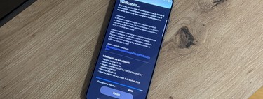 Samsung lanza la actualización de seguridad de abril para los Galaxy solucionando varias vulnerabilidades 