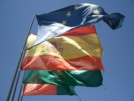¿Hasta cuándo aguantará el Gobierno unos presupuestos irreales?