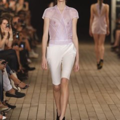 Foto 5 de 18 de la galería amaya-arzuaga-primavera-verano-2012 en Trendencias