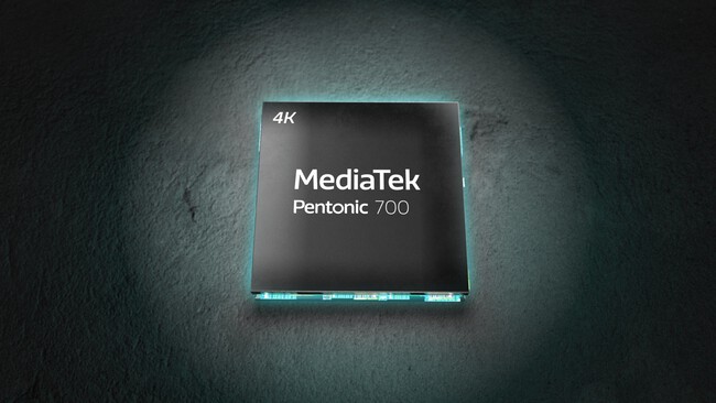Mediatek