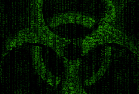 "Los antivirus han muerto": Symantec reconsidera todo su negocio para contraatacar a los hackers
