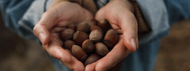 El 'superalimento' que no puede faltar en tu despensa para tener una buena salud 