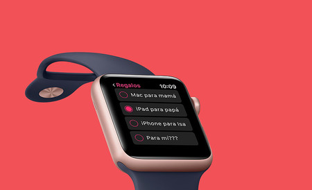 Black Friday 2016: éstas son las ofertas oficiales de Apple en su página web