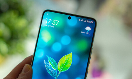 Redmi Note 13 Pro 5G