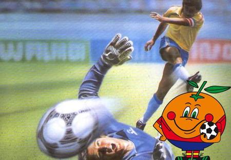 ¿Qué le pedirías al juego de fútbol perfecto?: la pregunta de la semana