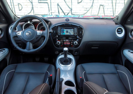Nissan Juke 2015 800x600 Wallpaper 54