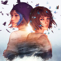 Life is Strange parecía destinada al olvido tras el fracaso de su último juego, pero hay buenas noticias si esperas su regreso