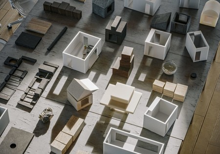 De alquilar casas a fabricarlas: Airbnb diseñará y construirá viviendas destinadas al alojamiento compartido