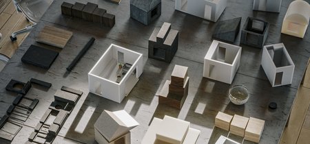 De alquilar casas a fabricarlas: Airbnb diseñará y construirá viviendas destinadas al alojamiento compartido 
