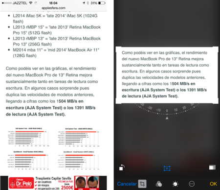 Ios