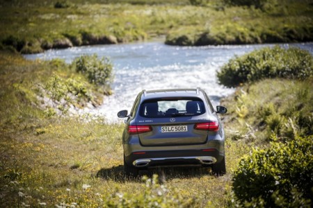 El escándalo de VW provoca que la UE acelere sus planes con las emisiones y con otros fabricantes (BMW, Daimler y Opel) en el punto de mira