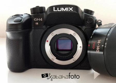 ¿Grabas habitualmente vídeo con tu cámara fotográfica? La pregunta de la semana