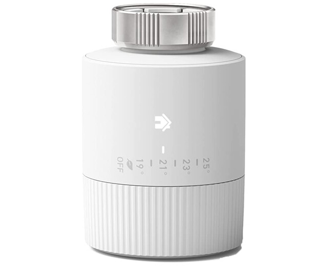 Tado