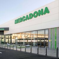 Nuevo precio para el aceite de oliva desde hoy lunes 17 de marzo en Mercadona