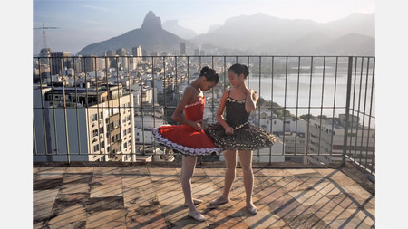 Consejos Para Fotografos Magnum Photo035