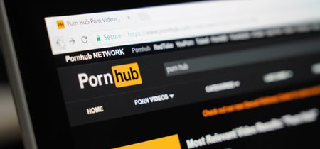 Reino Unido quiere proteger a los niños del porno online. Ahora la gente tendrá que meter su DNI para verlo  