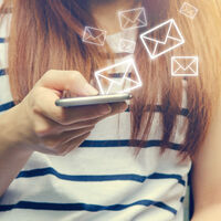 La vuelta al cole de los grupos de Whatsapp: se acabó la paz