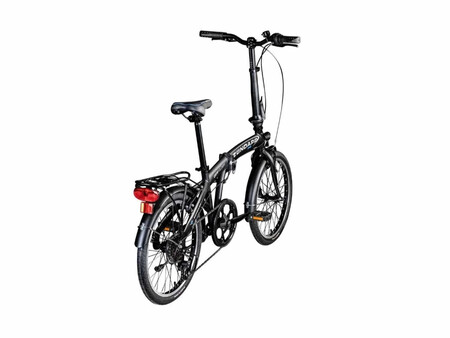 Bicicletalidl1
