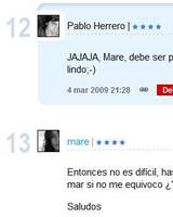Sistema de karma en Pymes y Autónomos