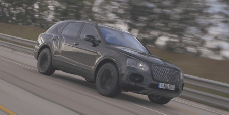 La semana en el retrovisor Motorpasión