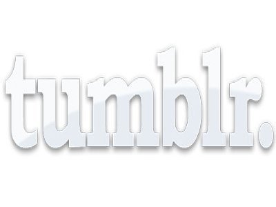 CrunchFund invierte dinero en Tumblr