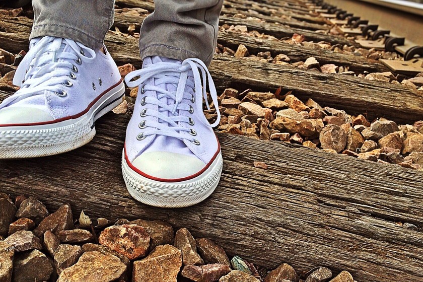 converse 50 descuento amazon