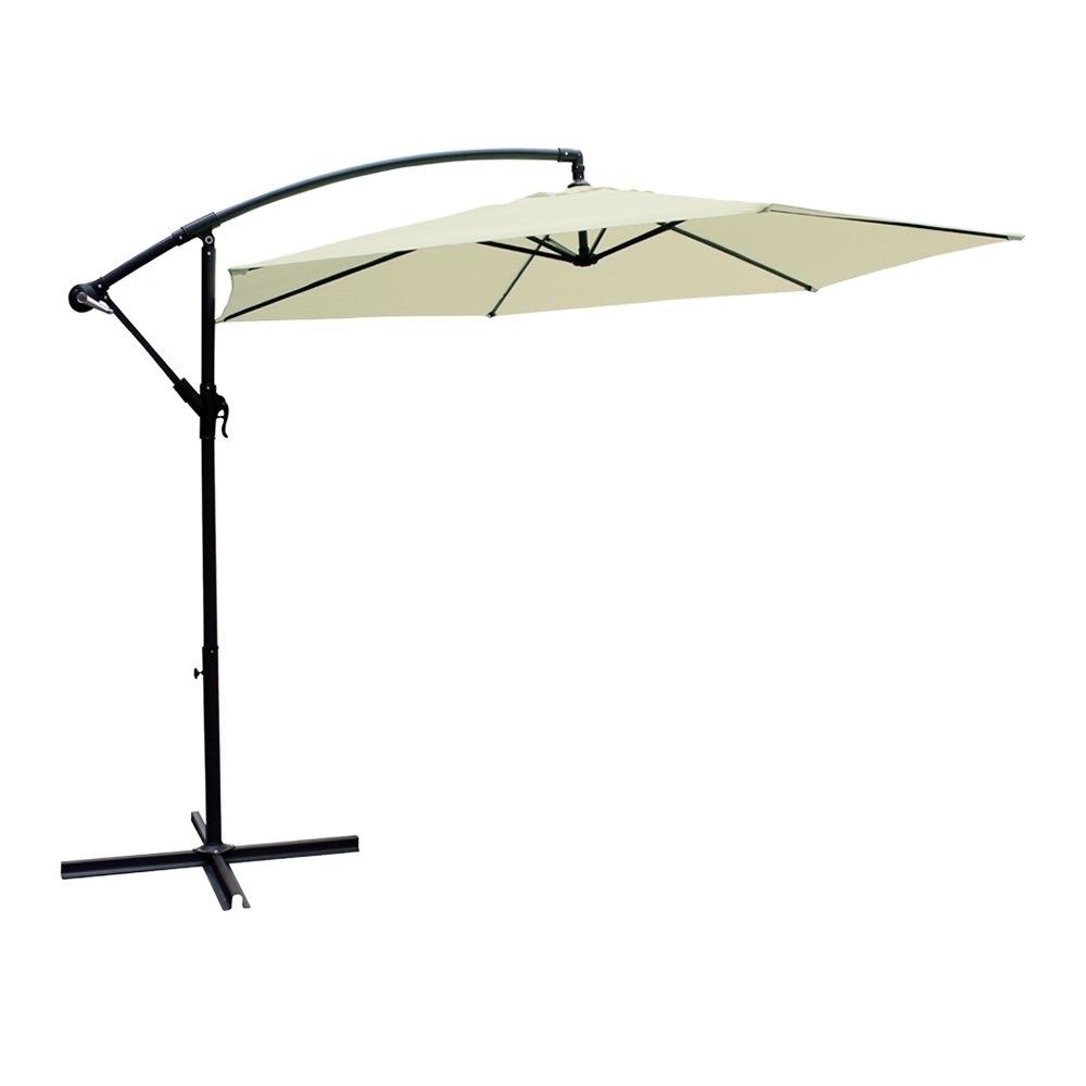 17 muebles de jardín y terraza disponibles en Amazon con los que celebrar que el verano ha llegado