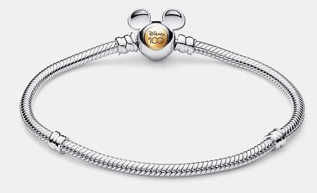 Regalos Disney Aniversario