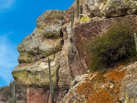 Este Pueblo Mágico de Hidalgo esconde uno de los paisajes más impresionantes de México: está rodeado de cañones y naturaleza
