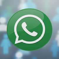 Se acabó el caos en los grupos de WhatsApp. Solo necesitas configurar este ajuste que acaba de llegar 