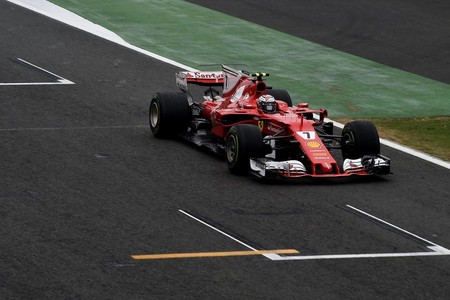 raikkonen-ferrari-uk