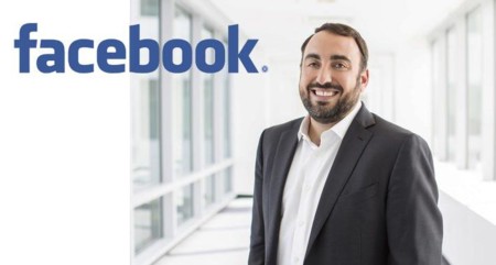 El director de seguridad de Facebook: si no puedes tener un equipo de seguridad de más de 50 personas, usa Chromebooks