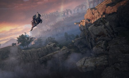 Adelántate al lanzamiento de Elden Ring y resérvalo al mejor precio para Xbox, PlayStation y PC
