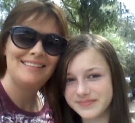 Tras el trágico suicidio de Rebecca, debemos iniciar ya un debate social sobre el ciberacoso