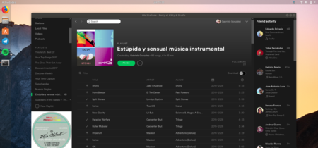 Los paquetes universales eran buena idea: los linuxeros instalan más de 3 millones de aplicaciones Snap cada mes, según Canonical