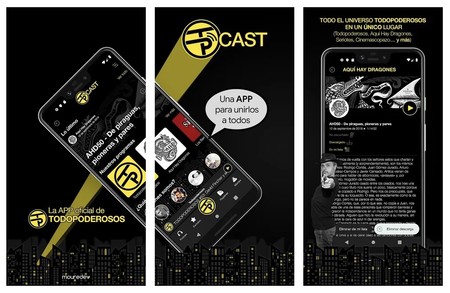 Image 2019 12 24 12 25 15